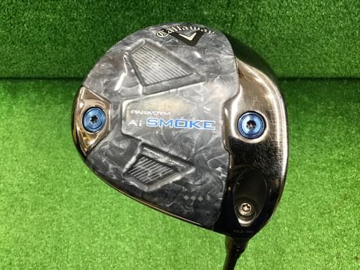 o`q`cxl@`@rlnjd@@PODT°