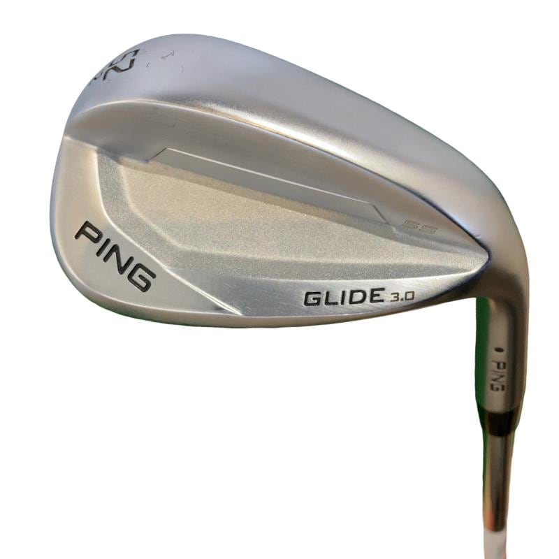 ohmf@fkhcd@RDO@TQ°^PQ°@rr