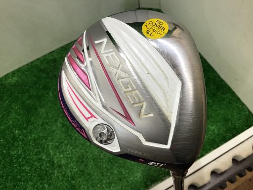 mdwfdmiQOPXj@Vv@fB[X