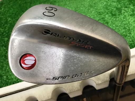 nqkhl`q@ronqs@rohm@ahsd@UO°