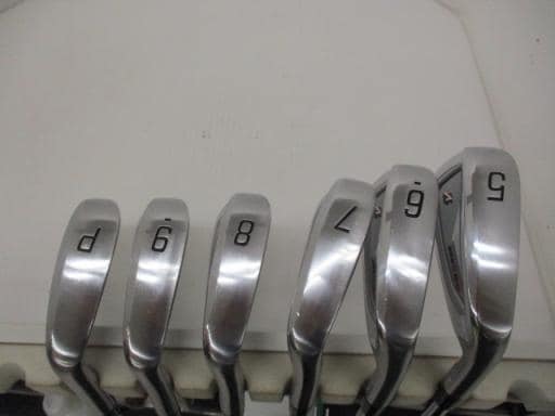 ＢＲＩＤＧＥＳＴＯＮＥ　２５８ＣＢＰ　６Ｓ