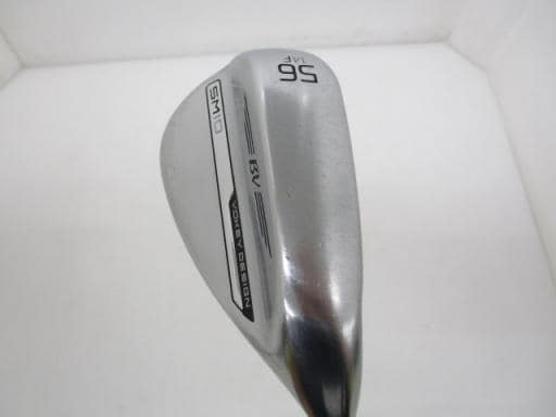 unjdx@rohm@lhkkdc@rlPO@cA[N@TU°^PS°e