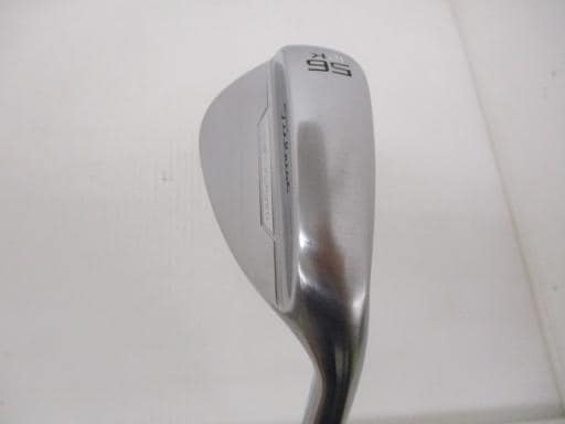 unjdx@enqfdciQOQRj@TU°^PQ°j