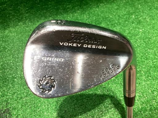 �u�n�j�d�x�@�b�n�k�c�@�e�n�q�f�d�c�i�Q�O�P�T�j�@�T�Q°�^�P�O°�e