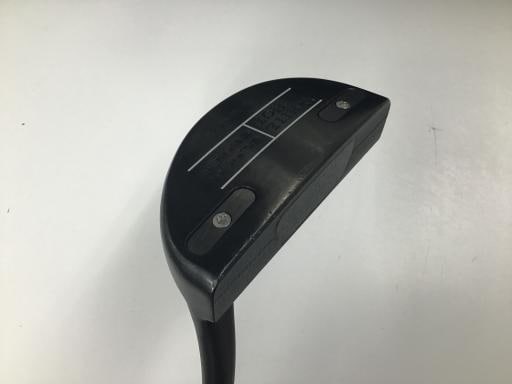 vghsd@gns@ak`bj@mhmd@RRC`