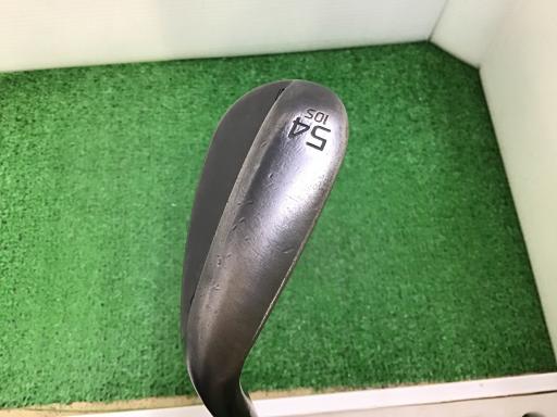 �u�n�j�d�x�@�r�o�h�m�@�l�h�k�k�d�c�@�r�l�X�@�W�F�b�g�u���b�N�@�T�S°�^�P�O°�r