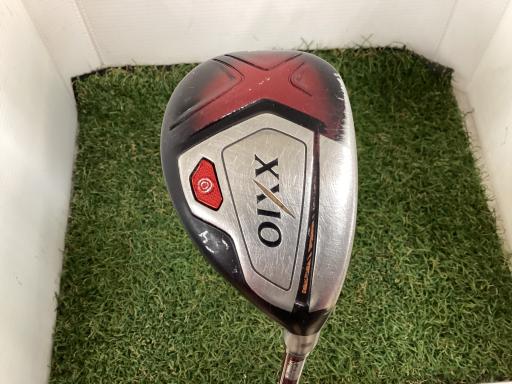 �w�w�h�n�i�Q�O�P�W�j�@�g�T�i���b�h�j