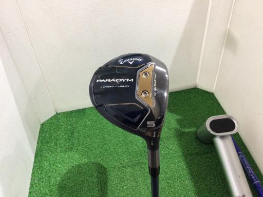 �o�`�q�`�c�x�l�@�@�T�v