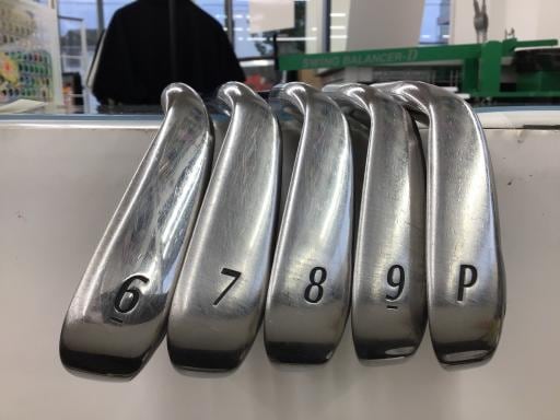 wwhniQOQOj@Tri{FT{Zbgj