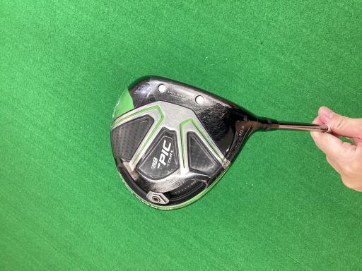 faa@dohb@rs`q@PODT°