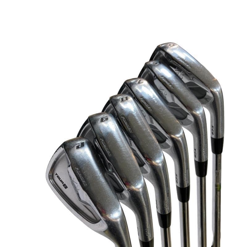 �s�n�t�q�@�a�@�w�|�b�a�@�U�r�i���{���F�U�{�Z�b�g�j