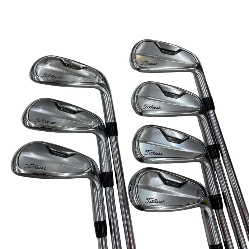 �s���������������@�s�Q�O�O�i�Q�O�Q�P�j�@�V�r�i���{���F�V�{�Z�b�g�j