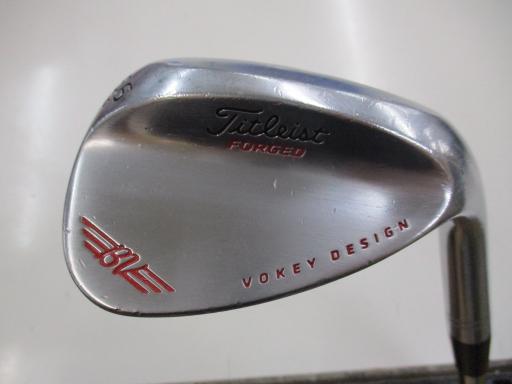 unjdx@enqfdc@TU°^PO°