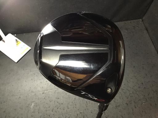 �s�r�q�Q�@�@�X°