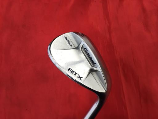 �b�����������������@�q�s�w�@�c�d�d�o�@�e�n�q�f�d�c�@�T�W°�^�P�Q°�@�l�h�c