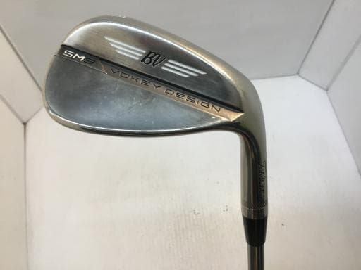 unjdx@rohm@lhkkdc@rlW@ubVhX`[@TU°^PS°e