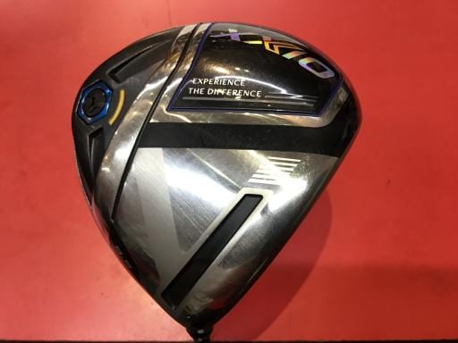 �w�w�h�n�i�Q�O�Q�O�j�@�@�X�D�T°