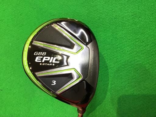 �f�a�a�@�d�o�h�b�@�r�s�`�q�@�R�v