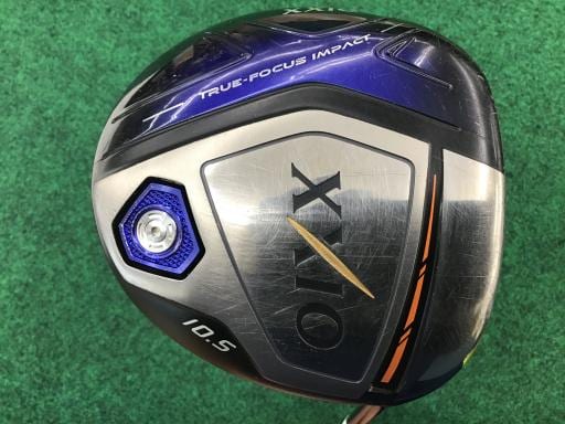 �w�w�h�n�i�Q�O�P�W�j�@�P�O�D�T°