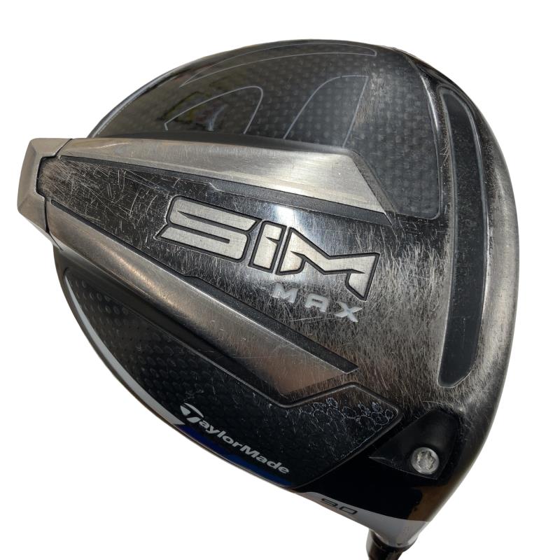 �r�h�l�@�l�`�w�@�@�X°