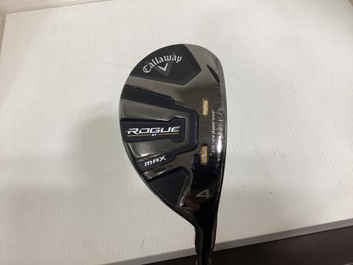 中古ゴルフクラブ在庫数55万本！ゴルフのことならゴルフ