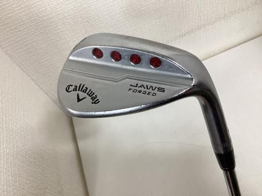 i`vr@enqfdc@cA[o[W@TU°^PQ°