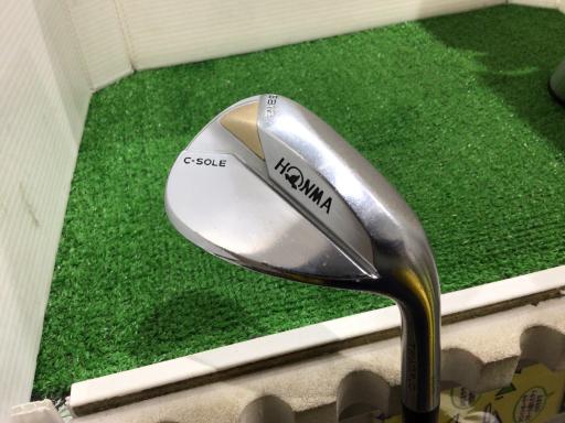 sntq@vnqkc@sv|viQOQPj@TW°^PQ°b