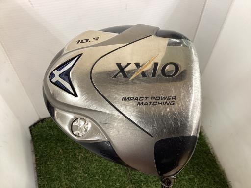 �w�w�h�n�i�Q�O�P�O�j�@�P�O�D�T°