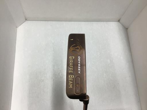 �f�h�q�`�e�e�d�|�a�d�`�l�@���P�@�R�S�C���`