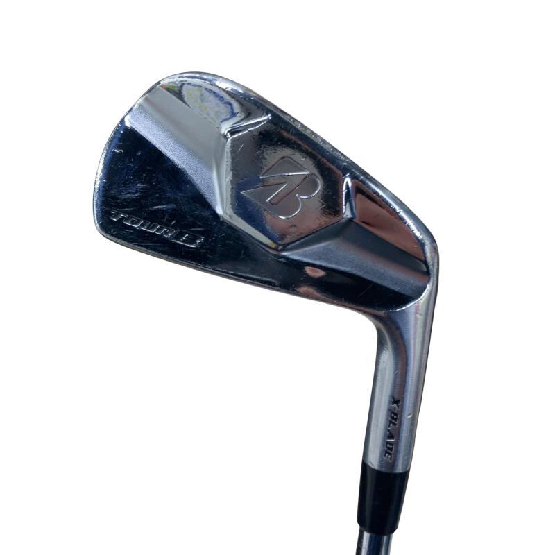 �s�n�t�q�@�a�@�w�|�a�k�`�c�d�@���S