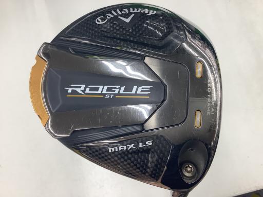 qnftd@rs@l`w@kr@@X°@tr`