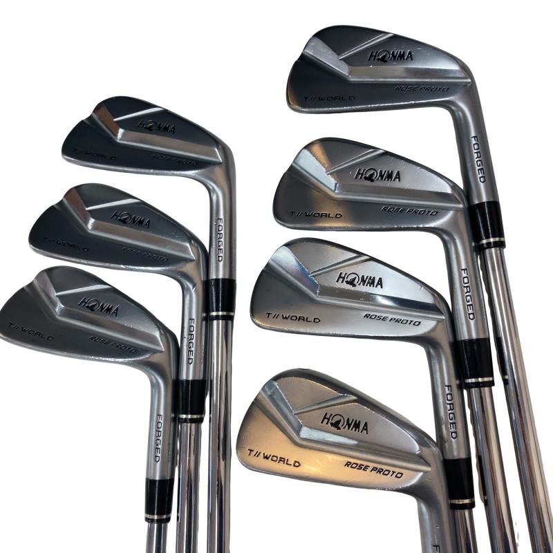 �s�n�t�q�@�v�n�q�k�c�@�s�v�|�l�a�@�q�n�r�d�@�o�q�n�s�n�@�W�r�i���{���F�V�{�Z�b�g�j