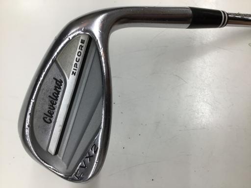 b@buw@Q@yhobnqd@TQ°^PQ°