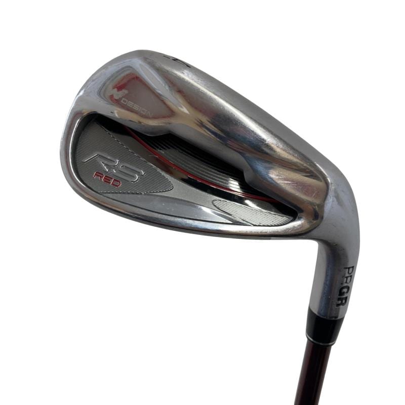 �q�r�@�q�d�c�@�`�v