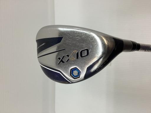 ＸＸＩＯ（２０２２）　Ｈ５