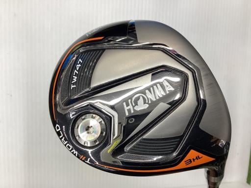 sntq@vnqkc@svVSV@Rgk