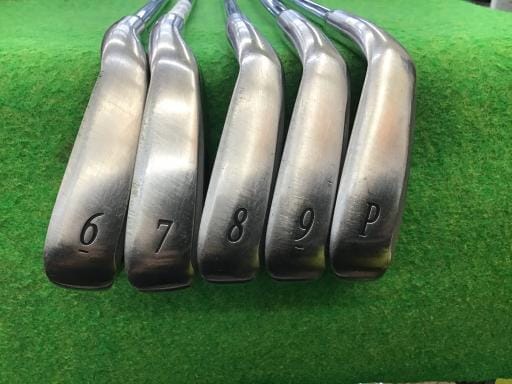 wwhniQOPWj@Tri{FT{Zbgj