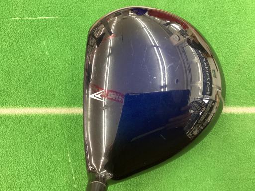 �w�w�h�n�i�Q�O�P�Q�j�@�@�X�D�T°