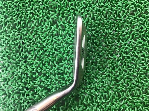 �u�n�j�d�x�@�r�o�h�m�@�l�h�k�k�d�c�@�r�l�W�@�u���b�V���h�X�`�[���@�T�Q°�^�P�Q°�e