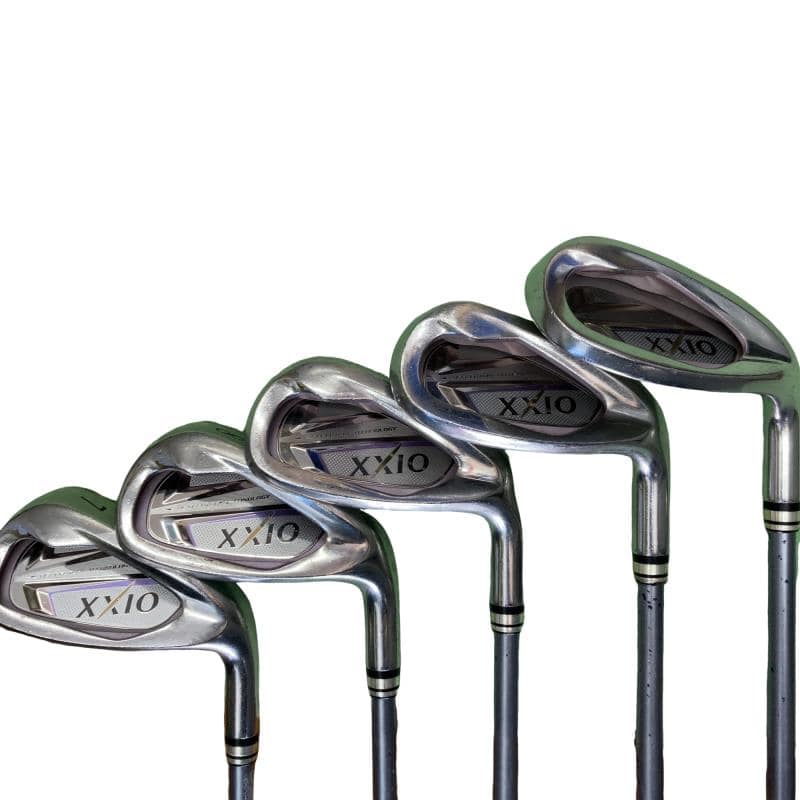 �w�w�h�n�i�Q�O�P�Q�j�@�T�r�@�i�s���N�j�@���f�B�[�X�i���{���F�T�{�Z�b�g�j