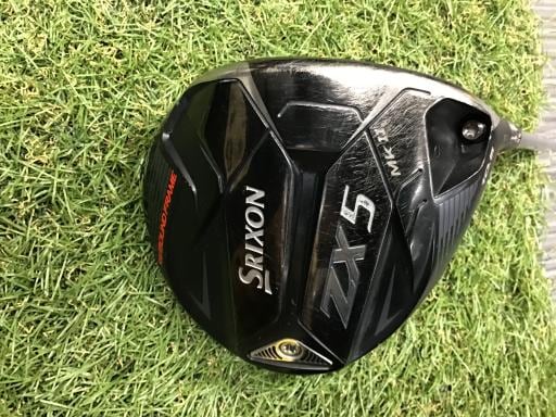 rqhwnm@ywT@l@hh@PODT°