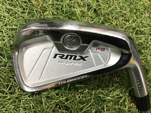 @qlw@sntqlncdk@oaiQOPTj@S