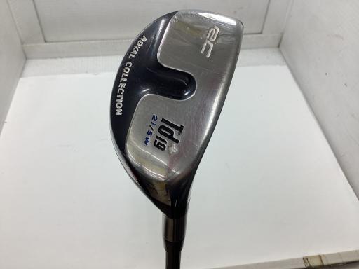 中古ゴルフクラブ在庫数55万本！ゴルフのことならゴルフ