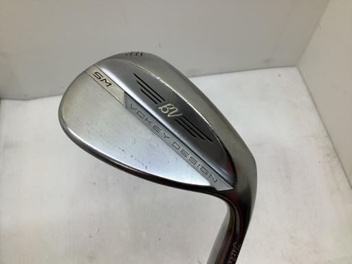 unjdx@rohm@lhkkdc@rlW@cA[N@TW°^OW°l