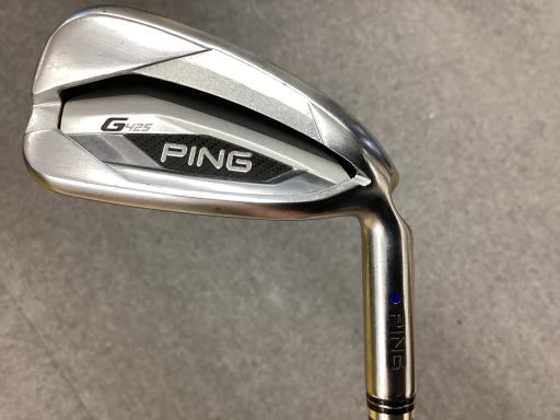 fSQT@@UriA[RXji{FT{Zbgj