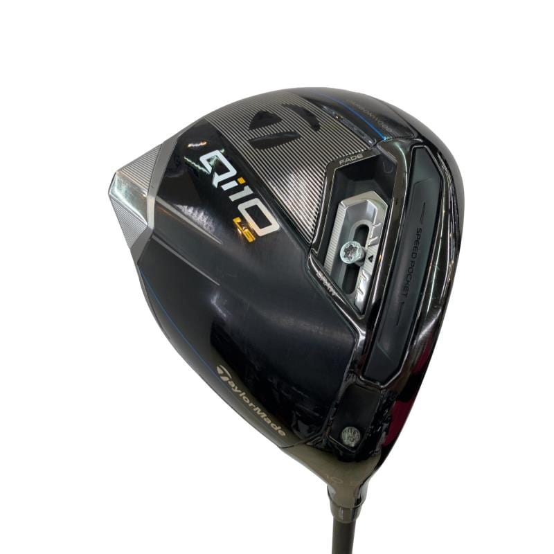 �p���P�O�@�k�r�@�P�O�D�T°�@�t�r�`