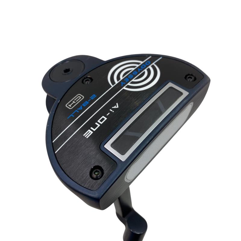 �`���|�n�m�d�@�Q�|�a�`�k�k�@�b�g�@�R�R�C���`