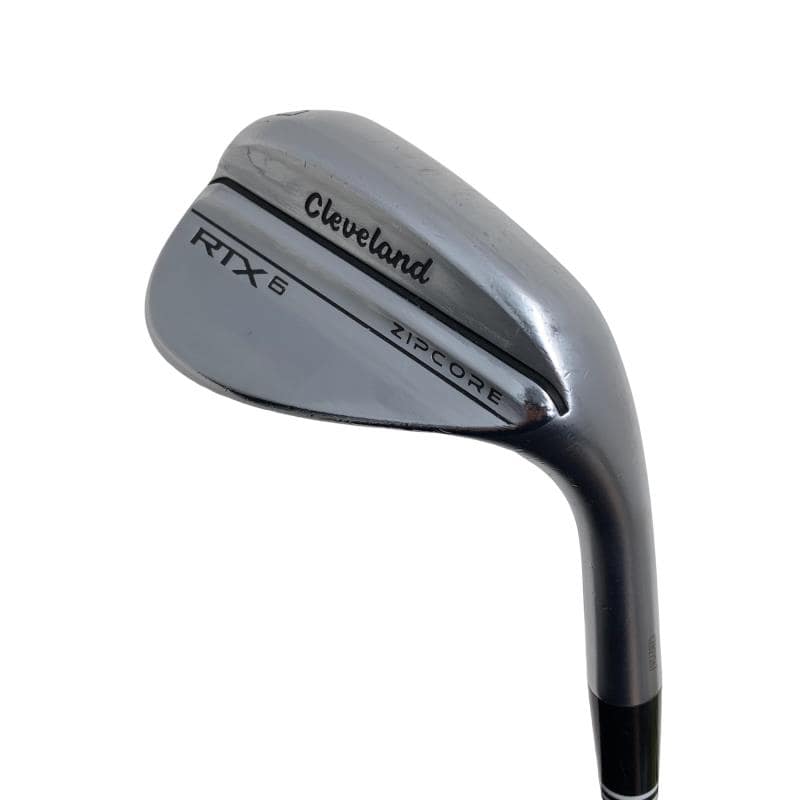 �b�����������������@�q�s�w�|�U�@�y�h�o�b�n�q�d�@�c�A�[�T�e���@�T�O°�^�P�O°�@�l�h�c