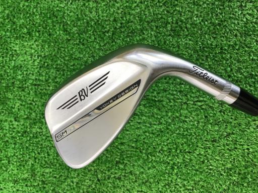 unjdx@rohm@lhkkdc@rlPO@cA[N@TQ°^PQ°e