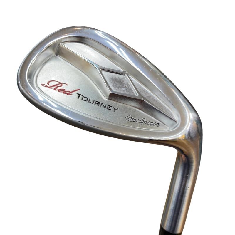 �q�����@�s�n�t�q�m�d�x�@�r�v